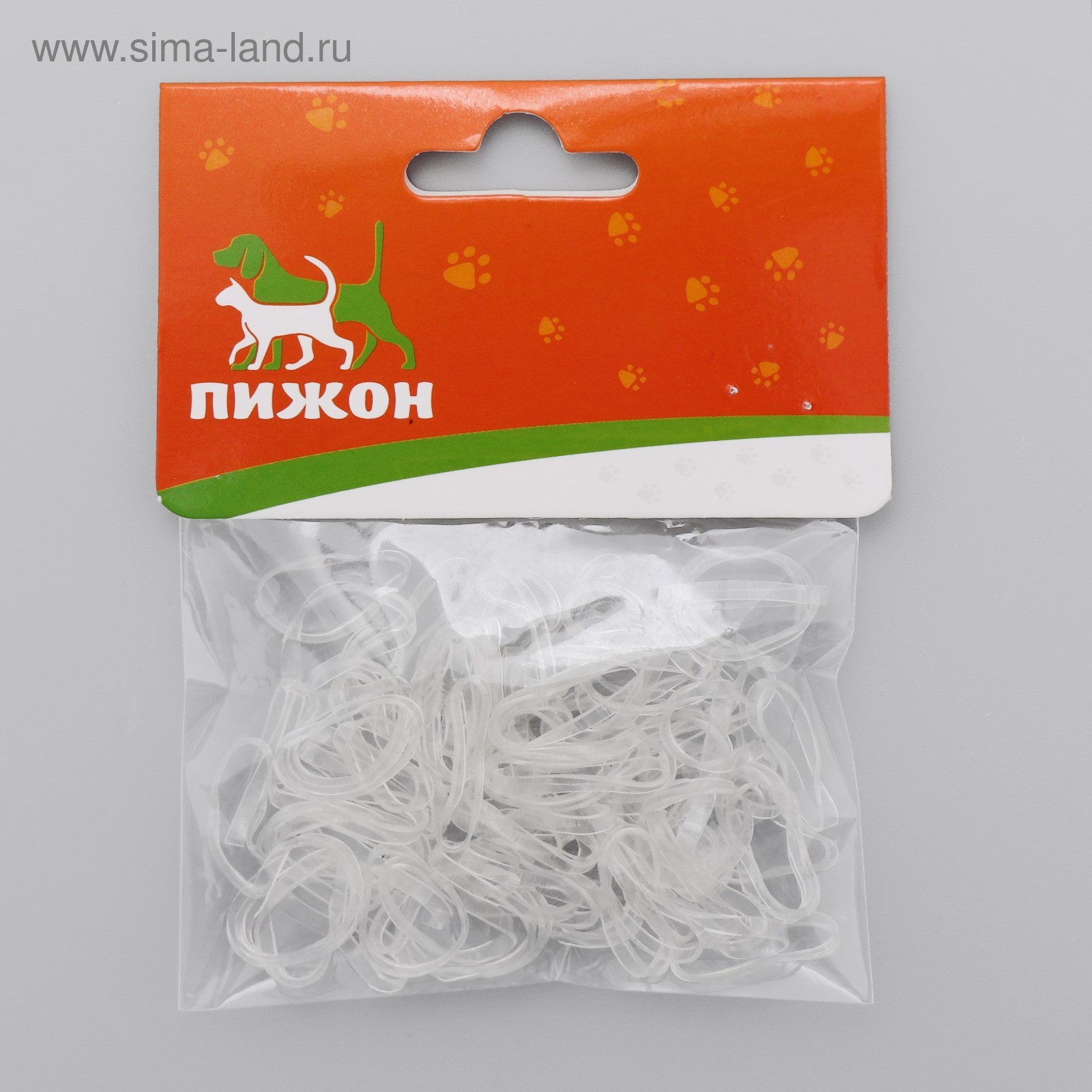 Изображение товара