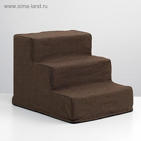 Лежанки_Домики
