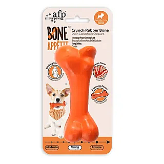 All For Paws