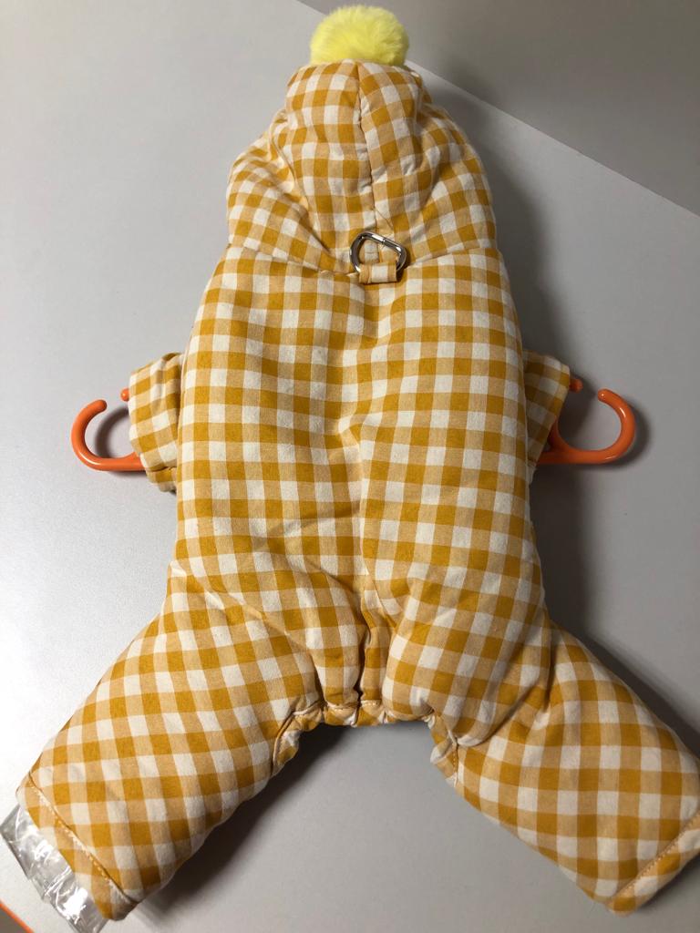 Изображение товара