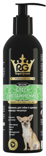 Изображение товара