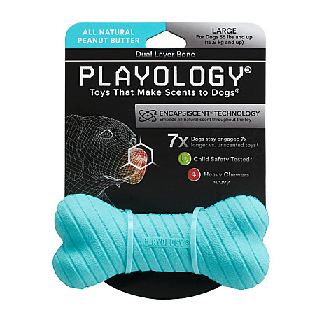 Playology